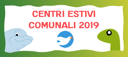 Centri+estivi+comunali+2019
