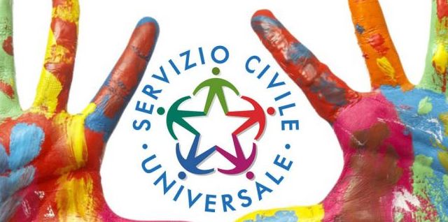 Pubblicato+il+bando+per+il+Servizio+Civile+Universale+2019