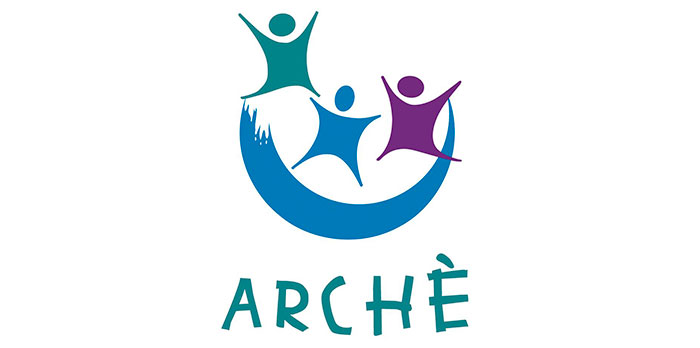 AT+%22Formare+per+Innovare%22